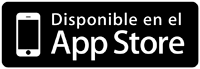 Descarregar al App Store